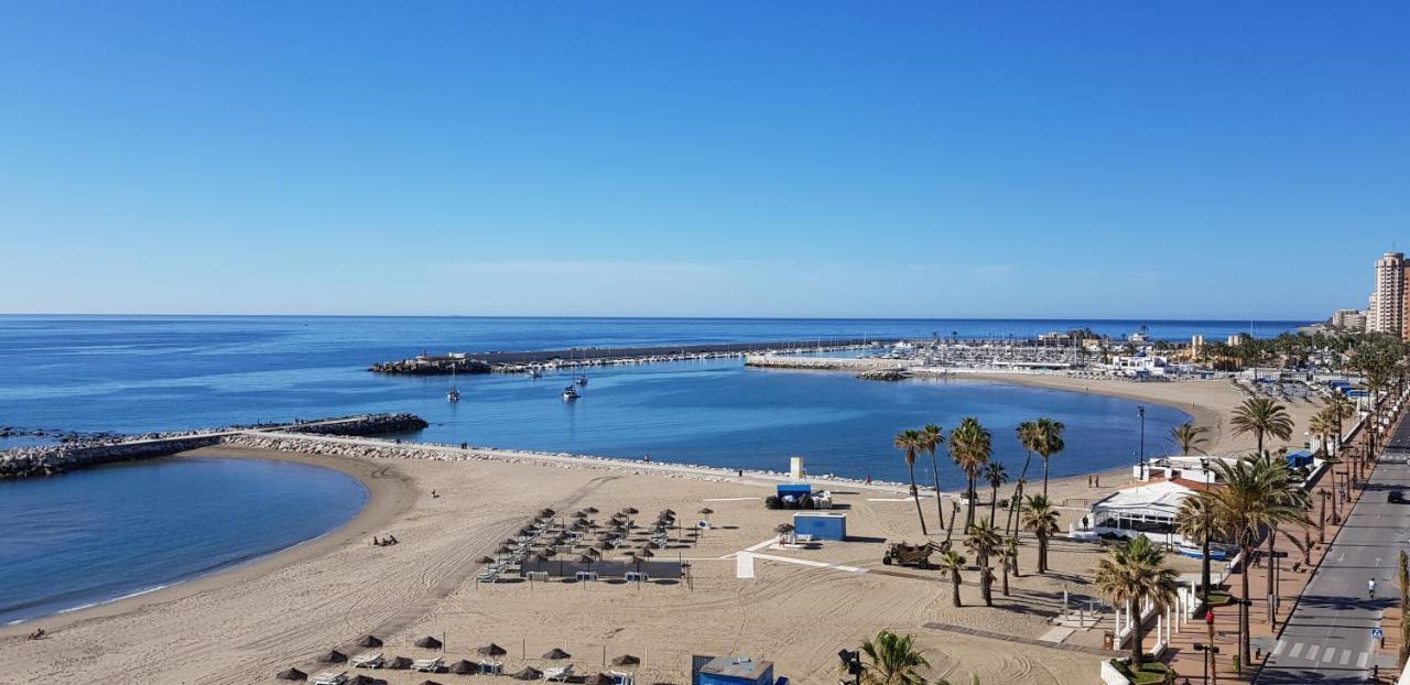 Hébergement de vacances Myruedo